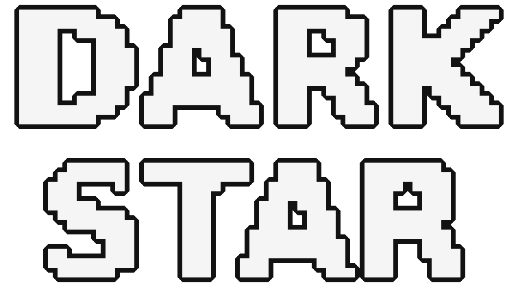 The Dark Star